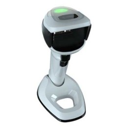 DS9908-HD - Barcode-Scanner...